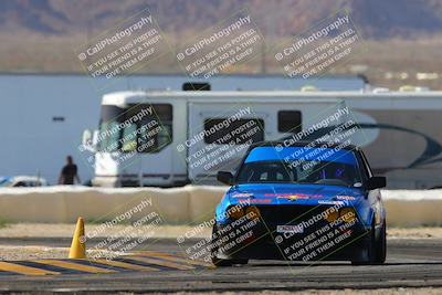 media/Feb-18-2023-Nasa (Sat) [[a425b651cb]]/Race Group A/Qualifying/